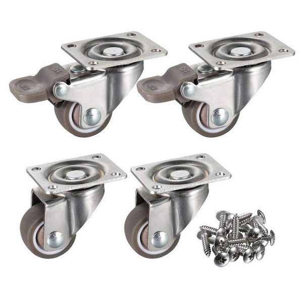 bath accessory set 4 pack 1 inch low profile casters wheels soft rubber swivel caster with 360 degree plate 100 lb total capacity for of
bath accessory set 4 pack 1 inch low profile casters wheels soft rubber swivel caster with 360 degree plate 100 lb total capacity for of