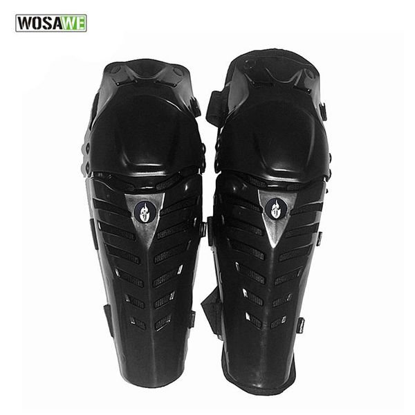 elbow & knee pads wolfbike motorcycle bicycle protector protective racing motocross support guards gear adjustable brace, Black;gray
elbow & knee pads wolfbike motorcycle bicycle protector protective racing motocross support guards gear adjustable brace, Black;gray