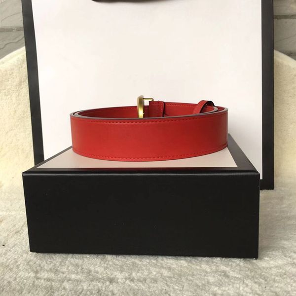 waistband 2021 fashion belts men g buckle belt women belt big gold buckle genuine leather belt classical belts ceinture, Black;brown
waistband 2021 fashion belts men g buckle belt women belt big gold buckle genuine leather belt classical belts ceinture, Black;brown