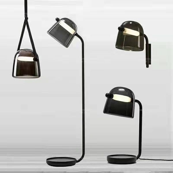 modern led stone luminaria pendente monkey lamp hanglamp kitchen dining bar commercial lighting bedroom living room pendant lamps
modern led stone luminaria pendente monkey lamp hanglamp kitchen dining bar commercial lighting bedroom living room pendant lamps