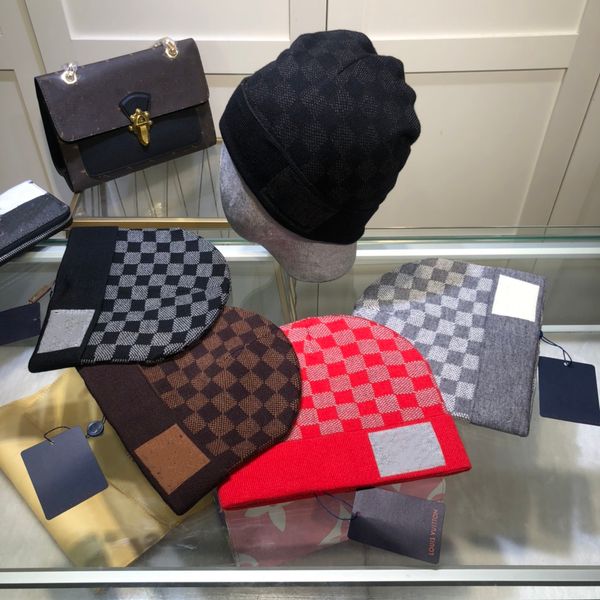 2021 fashion beanie hats, both male and female knit hats classic outdoor leisure sports cashmere caps, Blue;gray
2021 fashion beanie hats, both male and female knit hats classic outdoor leisure sports cashmere caps, Blue;gray