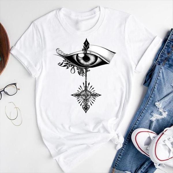 graphic cartoon vintage style women t shirt trend clothing 90s short sleeve summer fashion print female clothes tees, White
graphic cartoon vintage style women t shirt trend clothing 90s short sleeve summer fashion print female clothes tees, White