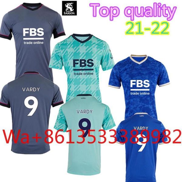 men's t-shirts 21/22 leicesteres soccer city vardy ndidi custom summer short sleeves breathable send fast shirt, White;black
men's t-shirts 21/22 leicesteres soccer city vardy ndidi custom summer short sleeves breathable send fast shirt, White;black