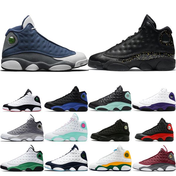 basketball shoes 13s original atmosphere aurora green and gown gold glitter hyper royal island lucky starfish red flint playground starfish
basketball shoes 13s original atmosphere aurora green and gown gold glitter hyper royal island lucky starfish red flint playground starfish