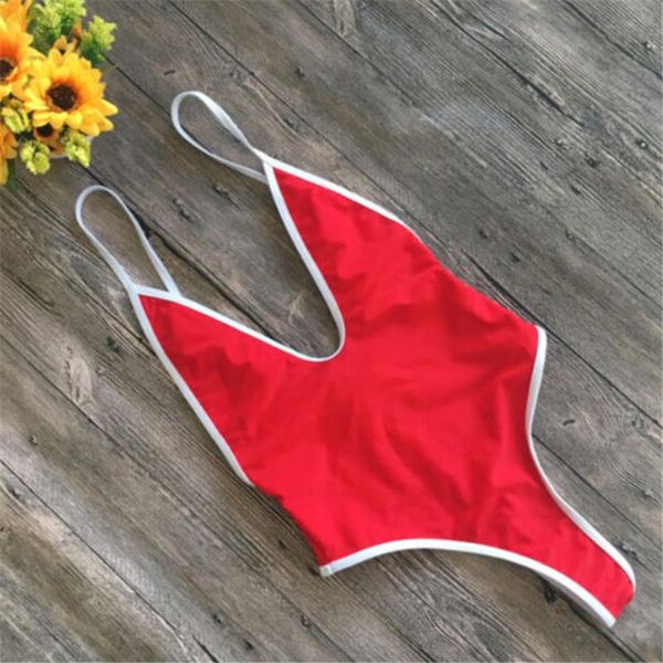 one-piece suits one piece swimsuit women swimwear push up bikini monokini trikini bathing suit maillot de bain femme 2021
one-piece suits one piece swimsuit women swimwear push up bikini monokini trikini bathing suit maillot de bain femme 2021