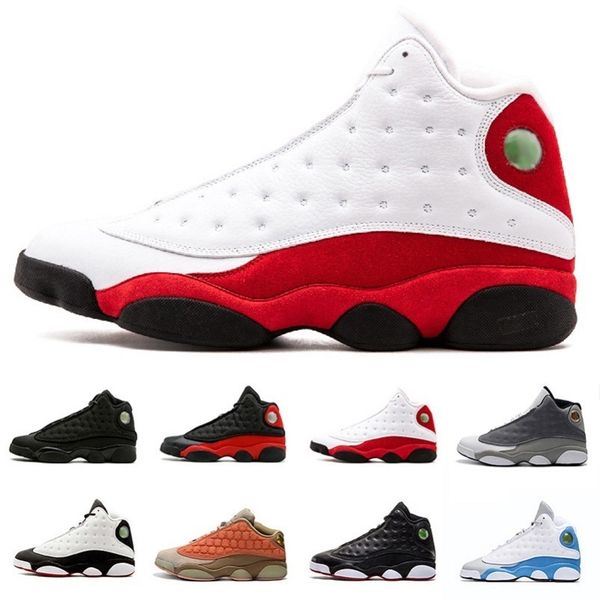 classic chicago jumpman 13 mens basketball shoes he got game hyper royal starfish dmp flint 13s men trainers sports sneakers 40-46txq9
classic chicago jumpman 13 mens basketball shoes he got game hyper royal starfish dmp flint 13s men trainers sports sneakers 40-46txq9