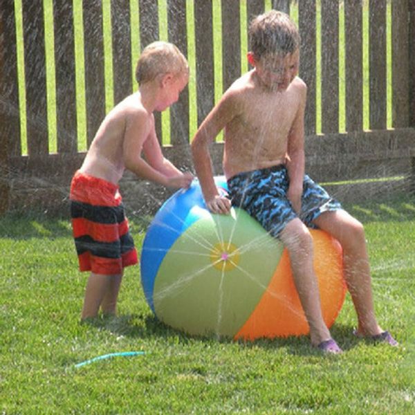 pool & accessories swimming baby wading children jet fun lawn beach game and outdoor squirt
pool & accessories swimming baby wading children jet fun lawn beach game and outdoor squirt