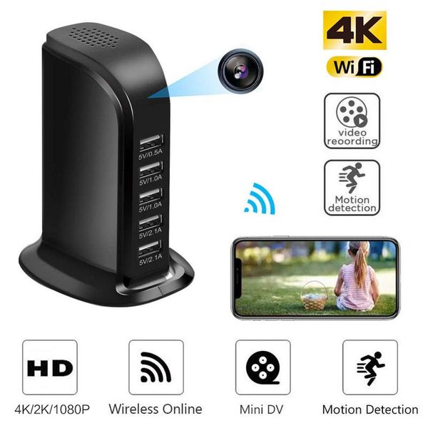 mini cameras usb adapter charger wifi camera 4k ultra hd ip wireless security baby cam monitor camcorder smart home
mini cameras usb adapter charger wifi camera 4k ultra hd ip wireless security baby cam monitor camcorder smart home