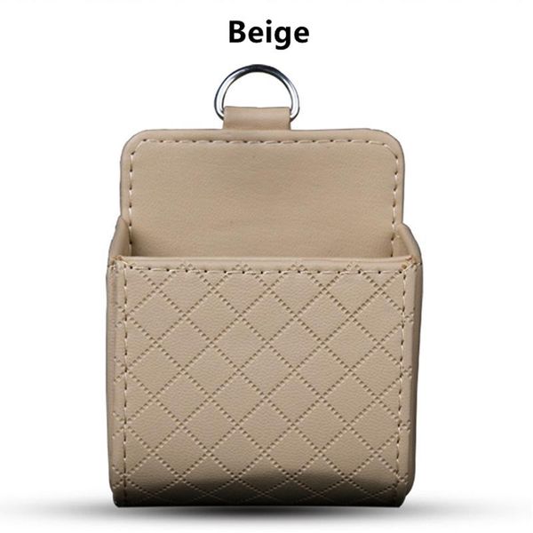 car organizer outlet vent seat back box bag case pouch for lada kalina granta priora niva largus samara vesta accessories
car organizer outlet vent seat back box bag case pouch for lada kalina granta priora niva largus samara vesta accessories