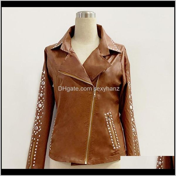 design spring womens short slim slimming diamond set jacket coat fashion autumn diamonds jackets big size1 qcos1 abps6, Black;brown
design spring womens short slim slimming diamond set jacket coat fashion autumn diamonds jackets big size1 qcos1 abps6, Black;brown