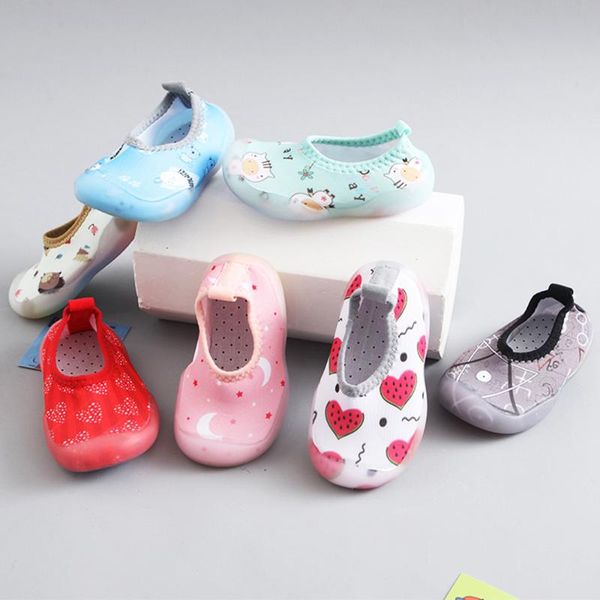 first walkers toddler baby socks kids born boy girl slip-on shoes cute girls summer patucos recien nacido zapatos
first walkers toddler baby socks kids born boy girl slip-on shoes cute girls summer patucos recien nacido zapatos
