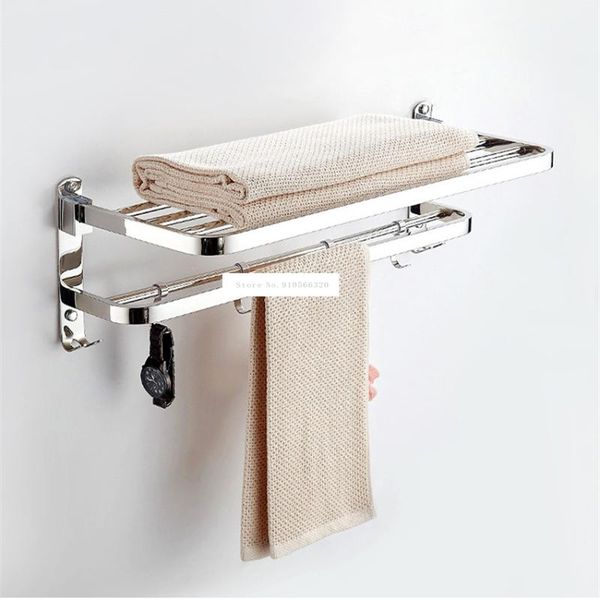 towel racks g001-5 bathroom glass shelf 304 stainless steel rack folding no punching/punching polish process pendant
towel racks g001-5 bathroom glass shelf 304 stainless steel rack folding no punching/punching polish process pendant