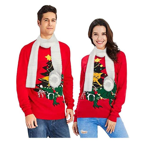 scarves scarf women funny toilet paper scarfs knitting winter warm shawl wraps bandana soft female foulard bufandas christmas gifts #bl2, Blue;gray 
scarves scarf women funny toilet paper scarfs knitting winter warm shawl wraps bandana soft female foulard bufandas christmas gifts #bl2, Blue;gray