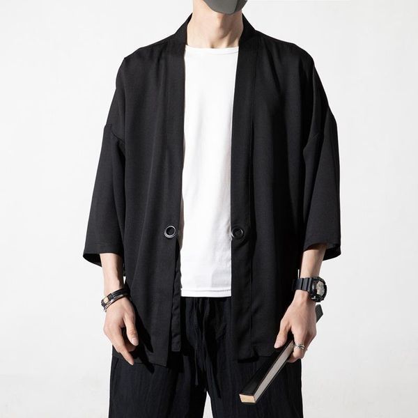 #4217 men's jackets, Black;brown 
#4217 men's jackets, Black;brown