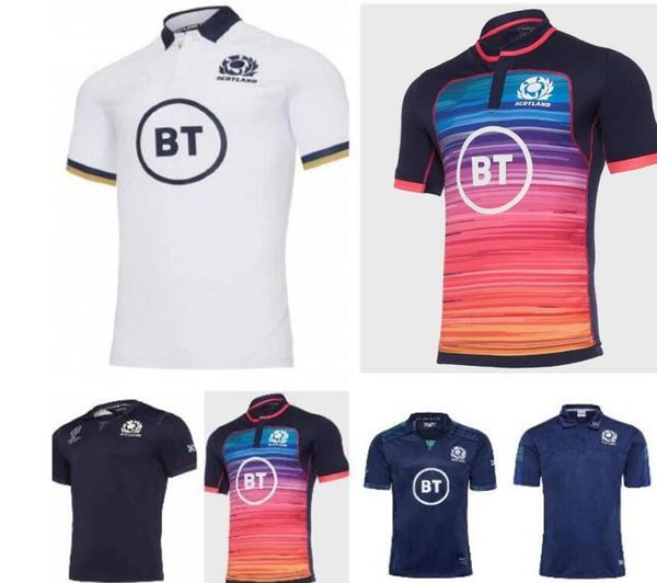 2021 scotland rugby jerseys 20 21 home away welsh mens size s-5xl scottish shirt maillot camiseta maglia high-quality, Black;gray
2021 scotland rugby jerseys 20 21 home away welsh mens size s-5xl scottish shirt maillot camiseta maglia high-quality, Black;gray