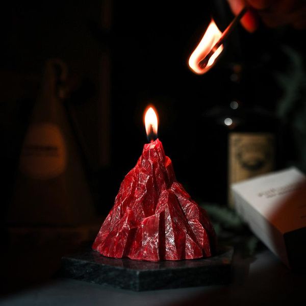 handmade ice flower creative scented candle romantic air purification birthday home household gift decoration candles
handmade ice flower creative scented candle romantic air purification birthday home household gift decoration candles