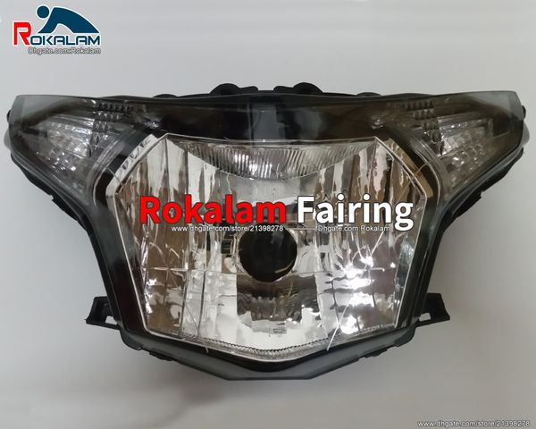 for honda cbr250rr 2008 2009 2010 2011 2012 2013 motorcycle lighting cbr 250 rr 08 09 10 11 12 13 head lamp light
for honda cbr250rr 2008 2009 2010 2011 2012 2013 motorcycle lighting cbr 250 rr 08 09 10 11 12 13 head lamp light