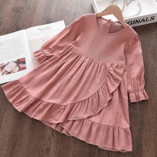 menoea toddler kids fall clothes girls dresses new fashion girl casual costumes children's clothing autumn princess vestidos 2-6 g1215, Red;yellow
menoea toddler kids fall clothes girls dresses new fashion girl casual costumes children's clothing autumn princess vestidos 2-6 g1215, Red;yellow