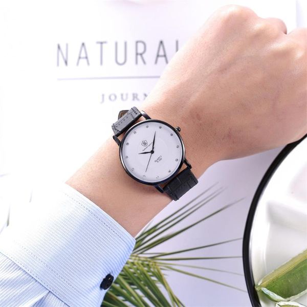 wristwatches casual women quartz watches gift relogio feminino women's individual alloy full diamond watch luxury clock, Slivery;brown
wristwatches casual women quartz watches gift relogio feminino women's individual alloy full diamond watch luxury clock, Slivery;brown