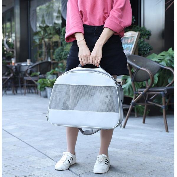 dog car seat covers carrier portable travel bag for small dogs big space cat carriers 2 kittens breathable pet handbag tote
dog car seat covers carrier portable travel bag for small dogs big space cat carriers 2 kittens breathable pet handbag tote