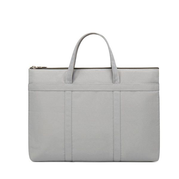 briefcases women's briefcase bag a4 document bags female book handbag women 14" lapneutral office computer 2021
briefcases women's briefcase bag a4 document bags female book handbag women 14" lapneutral office computer 2021
