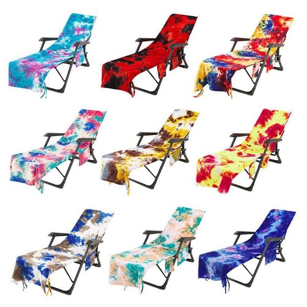chair covers tie-dye beach cover lazy thick towel absorbent swimming quick-drying pool lounge with side pockets b7j0
chair covers tie-dye beach cover lazy thick towel absorbent swimming quick-drying pool lounge with side pockets b7j0