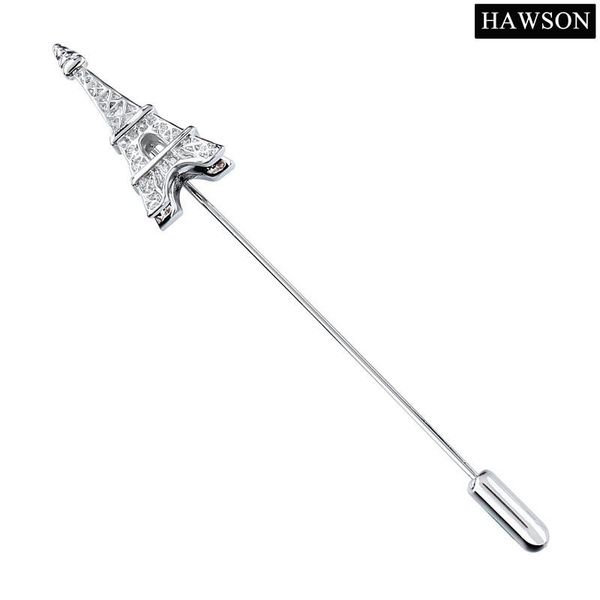 pins, brooches romantic eiffel tower crystal for women men jewelry commemorative pins, Gray
pins, brooches romantic eiffel tower crystal for women men jewelry commemorative pins, Gray