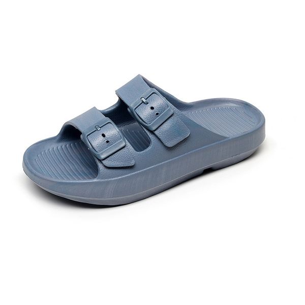 2021 fashion men women slipper sandals shoes slide summer wide flat slippery flip flop flower box size 36- 45-100, Black
2021 fashion men women slipper sandals shoes slide summer wide flat slippery flip flop flower box size 36- 45-100, Black