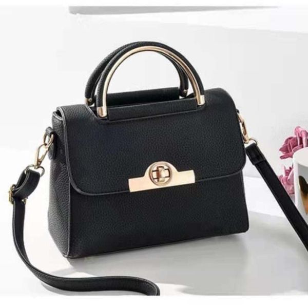 hbp 2021hundreds of ladies crossbody shoulder bag fiber leather simple casual wallet with box
hbp 2021hundreds of ladies crossbody shoulder bag fiber leather simple casual wallet with box
