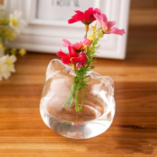 vases cat glass clear flower plant terrarium container hanging vase wedding decor garden ornaments planter
vases cat glass clear flower plant terrarium container hanging vase wedding decor garden ornaments planter