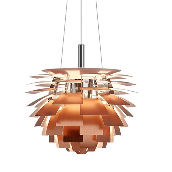pendant lamps denmark modern pine cone lights creative hang dining room kitchen home lighting luminaire lustre decor fixtures
pendant lamps denmark modern pine cone lights creative hang dining room kitchen home lighting luminaire lustre decor fixtures