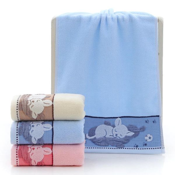 towel beroyal brand 6pcs/set 100% cotton towels for adults printed hand face care magic bathroom sport terry 34x76cm
towel beroyal brand 6pcs/set 100% cotton towels for adults printed hand face care magic bathroom sport terry 34x76cm