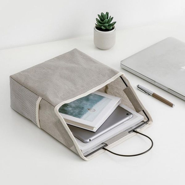 storage bags wall hanging bag with side dormitory over the door canvas bedside organizer pockets frame hk3
storage bags wall hanging bag with side dormitory over the door canvas bedside organizer pockets frame hk3