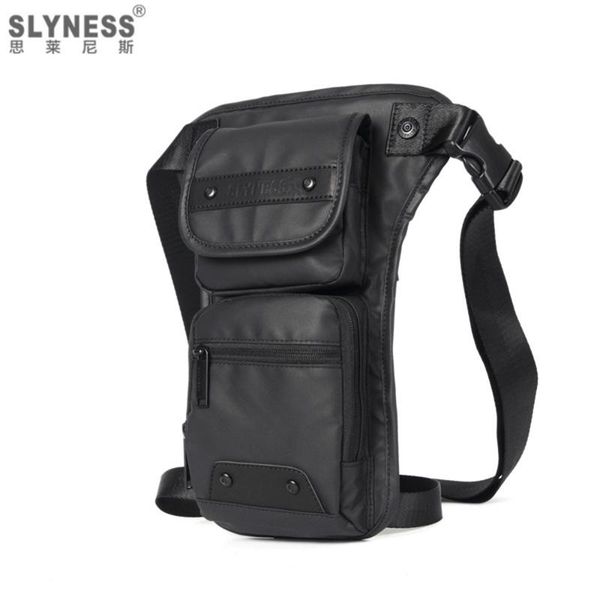 waist bags fashion casual waterproof pack leg bag motorcycle thigh ultra-light design high-end brand fanny packs
waist bags fashion casual waterproof pack leg bag motorcycle thigh ultra-light design high-end brand fanny packs