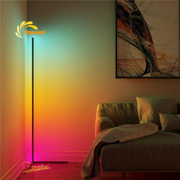floor lights for home bedroom bedside corner lamp living room atmosphere standing modern decor flighting loor lamps
floor lights for home bedroom bedside corner lamp living room atmosphere standing modern decor flighting loor lamps