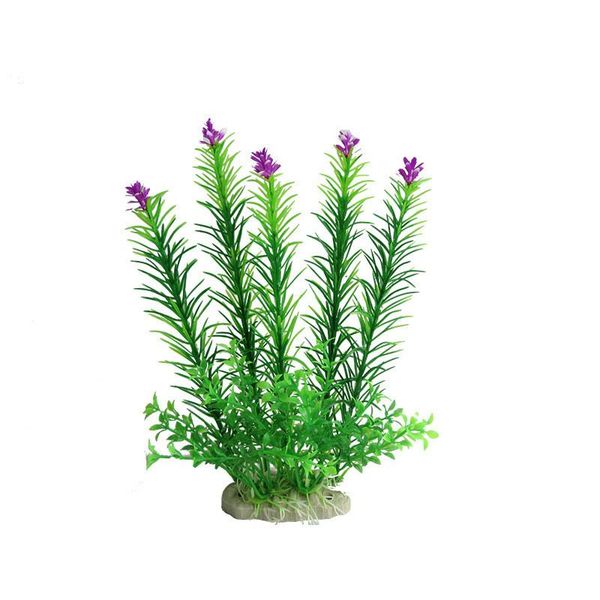 decorations 2pcs artificial aquarium accessories 23cm fish tank plants aquascape landscape decoration grass viewing decor
decorations 2pcs artificial aquarium accessories 23cm fish tank plants aquascape landscape decoration grass viewing decor