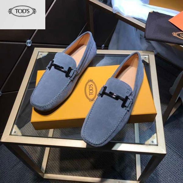moccasins shoes designer lace-ups luxury boots brand buckles men dress sneakers loafers flqs
moccasins shoes designer lace-ups luxury boots brand buckles men dress sneakers loafers flqs