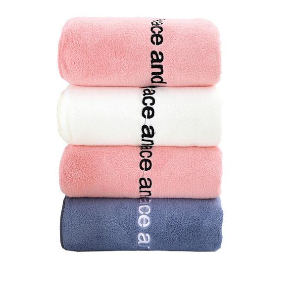 microfiber bath towels super absorbent large towel face/bath thick soft bathroom comfortable beach
microfiber bath towels super absorbent large towel face/bath thick soft bathroom comfortable beach