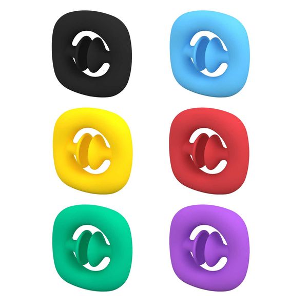 stress relief hand fidget toys for kids adults early educational autism special need toys calming toys party favors drop ship
stress relief hand fidget toys for kids adults early educational autism special need toys calming toys party favors drop ship