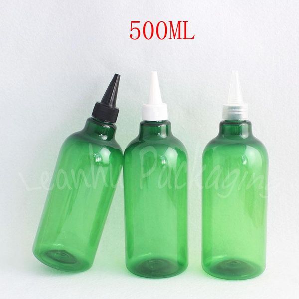 green plastic bottle pointed mouth cap , 500cc empty cosmetic container lotion / jam sub-bottling ( 14 pc/lot ) storage bottles & jars
green plastic bottle pointed mouth cap , 500cc empty cosmetic container lotion / jam sub-bottling ( 14 pc/lot ) storage bottles & jars