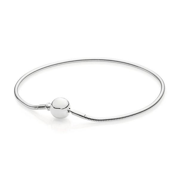 new 2021 100% 925 sterling 596000 silver pandora bbracelet multicolor essence murano glass beads collocation diy bracelet & bangle fine jewe, Black
new 2021 100% 925 sterling 596000 silver pandora bbracelet multicolor essence murano glass beads collocation diy bracelet & bangle fine jewe, Black