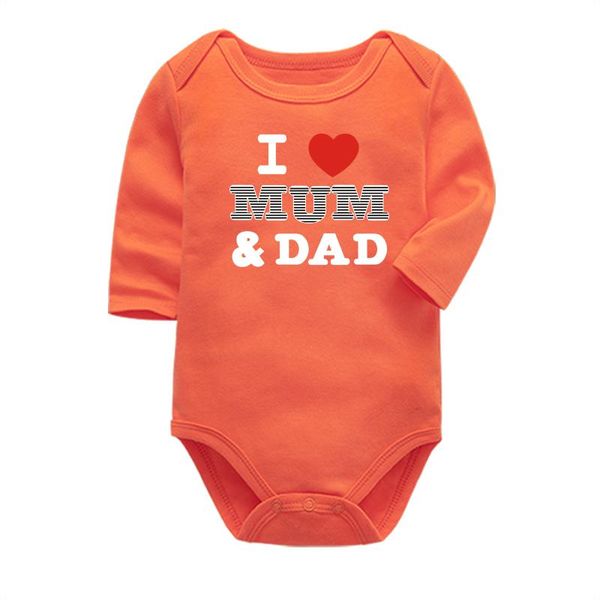 babies girls clothing jumpsuit born baby boys romper long sleeve 3-24 months infant clothes jumpsuits, Blue
babies girls clothing jumpsuit born baby boys romper long sleeve 3-24 months infant clothes jumpsuits, Blue