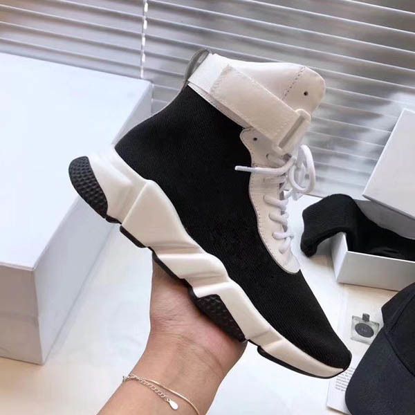 dress shoes designer sneakers speed trainer black red gypsophila triple fashion flat sock boots casual runner with dust bag fnod
dress shoes designer sneakers speed trainer black red gypsophila triple fashion flat sock boots casual runner with dust bag fnod