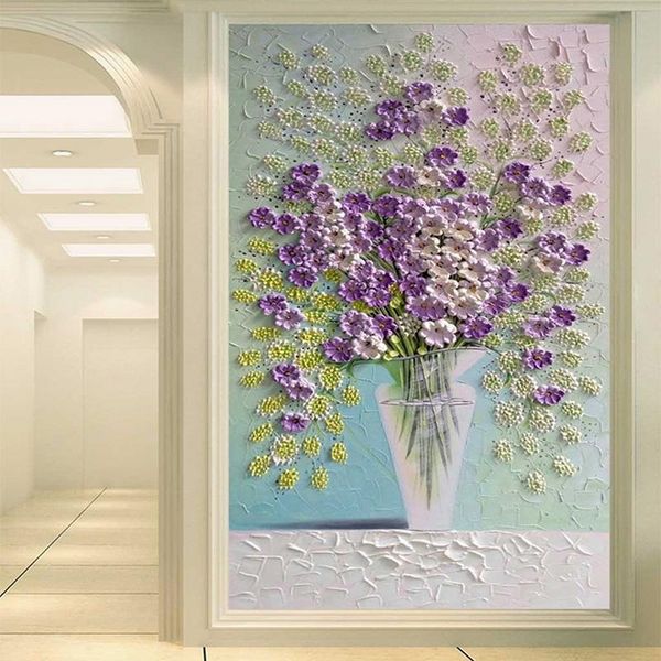wallpapers dropship romantic creative 3d stereo embossed daisy vase backdrop po mural wallpaper living room home decor papier peint
wallpapers dropship romantic creative 3d stereo embossed daisy vase backdrop po mural wallpaper living room home decor papier peint