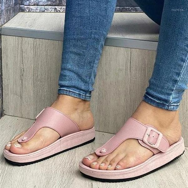 sandals sandals women flip flops summer fashion solid buckle flats shoes comfort casual beach plus size ladies sandals1 lkmj, Black
sandals sandals women flip flops summer fashion solid buckle flats shoes comfort casual beach plus size ladies sandals1 lkmj, Black