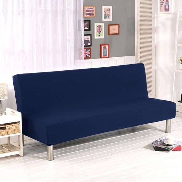 chair covers all-inclusive sofa cover tight wrap elastic towel protector slipcover couch without armrest folding bed
chair covers all-inclusive sofa cover tight wrap elastic towel protector slipcover couch without armrest folding bed