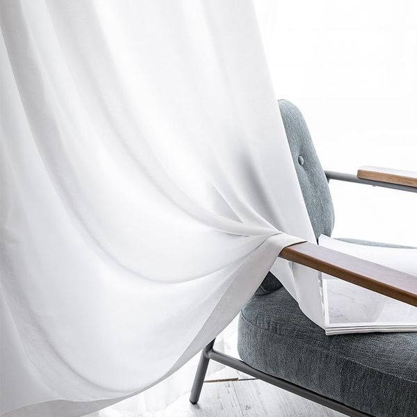 solid white tulle curtains for living room decoration modern chiffon sheer voile kitchen curtain the bedroom & drapes
solid white tulle curtains for living room decoration modern chiffon sheer voile kitchen curtain the bedroom & drapes