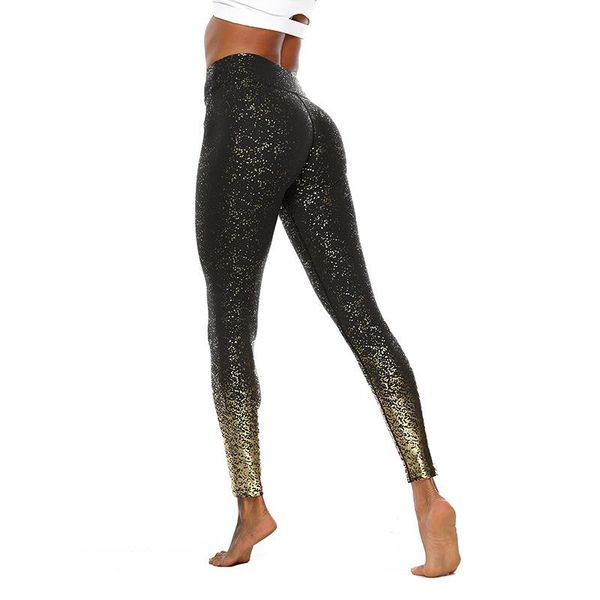 style gym female trousers stamping printing fitness sports leggings breathable slim tight yoga pants women outfits, White;red
style gym female trousers stamping printing fitness sports leggings breathable slim tight yoga pants women outfits, White;red