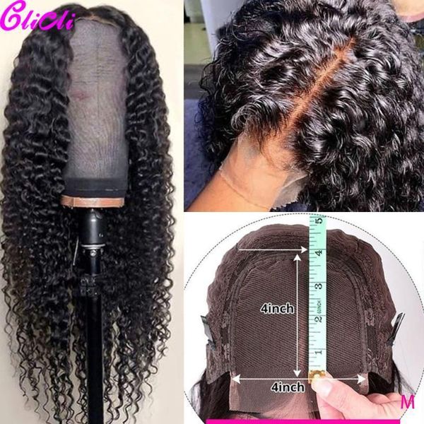 deep wave wigs 6x6 4x4 lace closure wig human hair 30 inch remy peruvian deepwave frontal 1501, Black;brown
deep wave wigs 6x6 4x4 lace closure wig human hair 30 inch remy peruvian deepwave frontal 1501, Black;brown