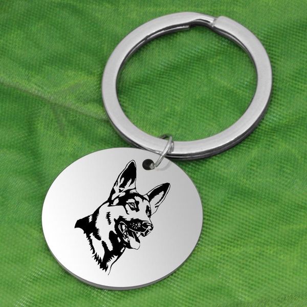 keychains fashion keychain dog pattern pendant key chain jewelry for lover drop ylq6453, Silver
keychains fashion keychain dog pattern pendant key chain jewelry for lover drop ylq6453, Silver